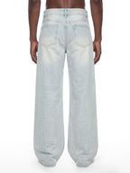 LUXZRA,Clothing,pants
