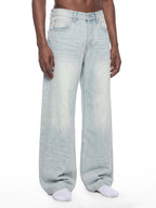 LUXZRA,Clothing,pants