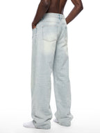 LUXZRA,Clothing,pants