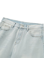 LUXZRA,Clothing,pants