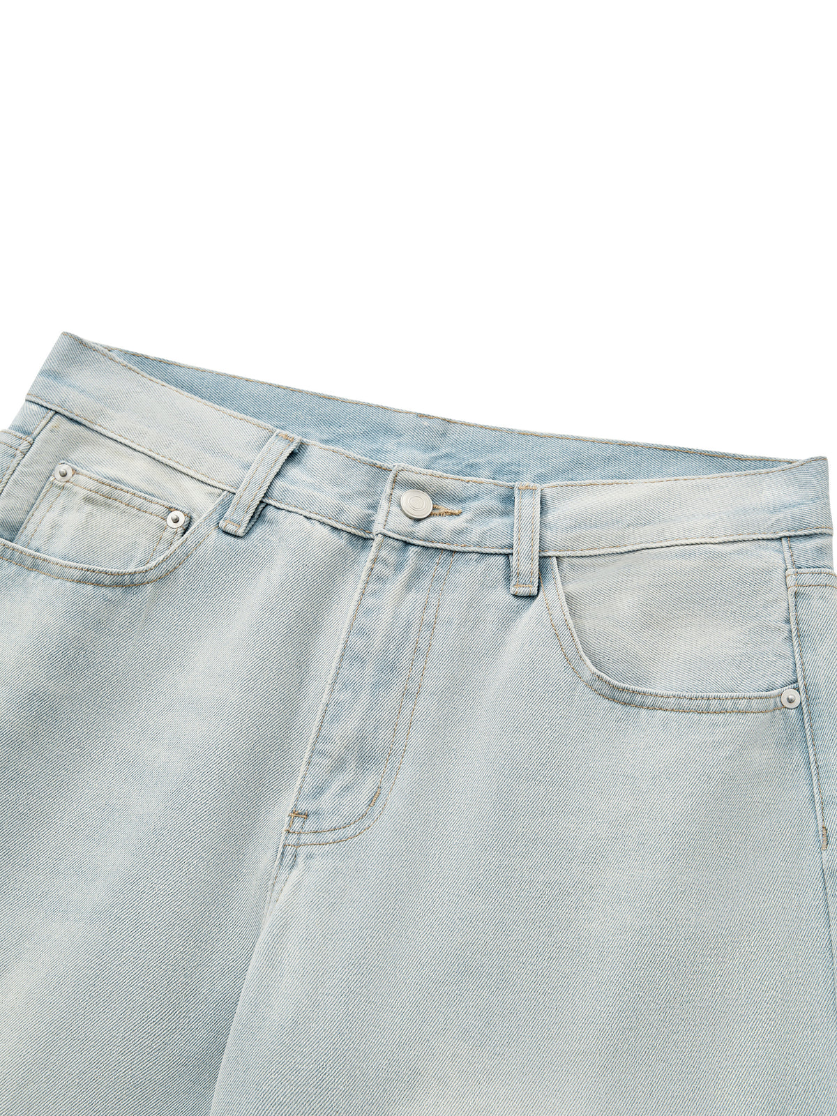 LUXZRA,Clothing,pants