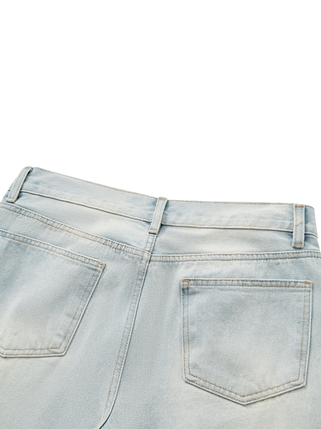 LUXZRA,Clothing,pants