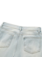 LUXZRA,Clothing,pants