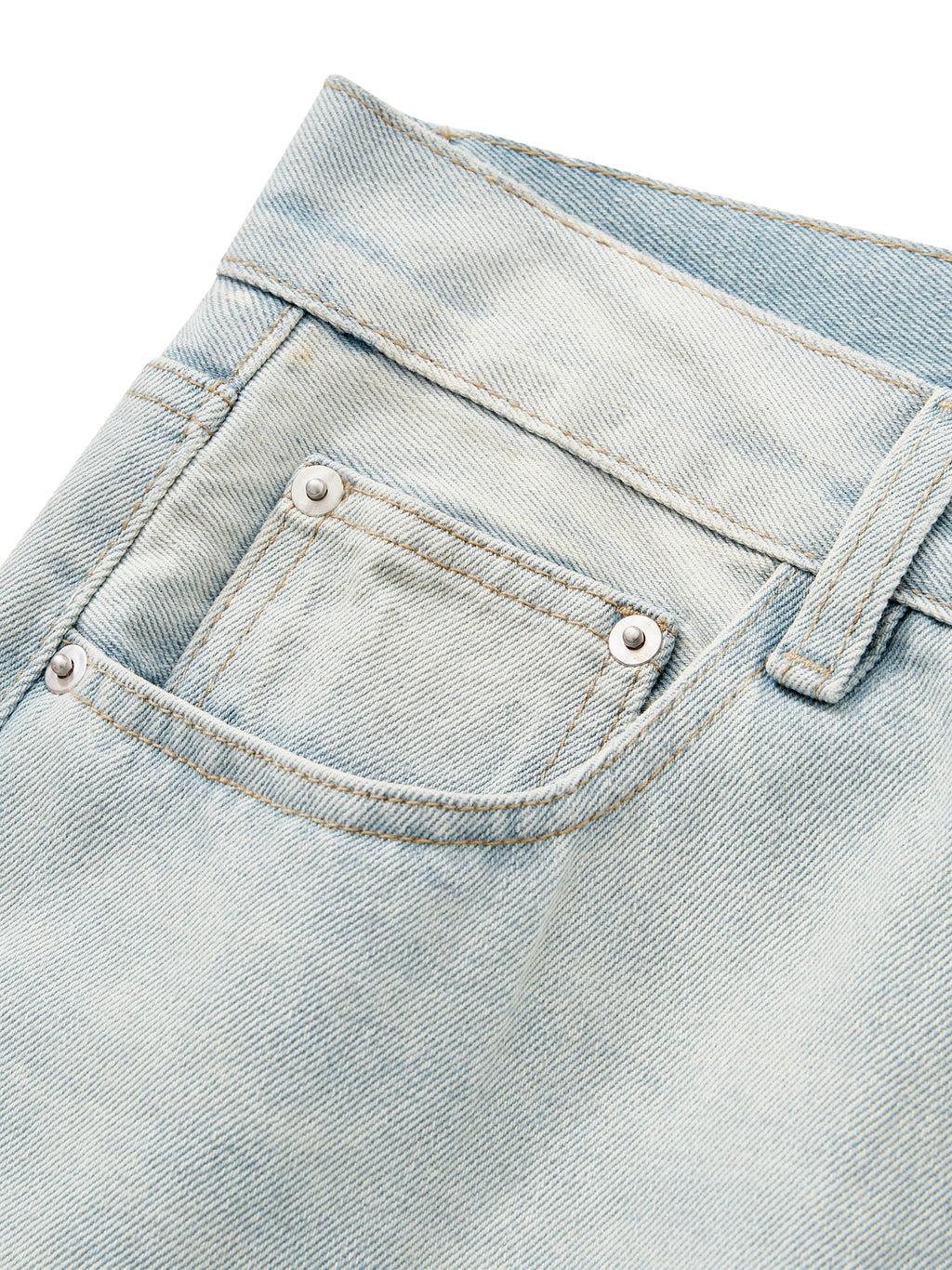 LUXZRA,Clothing,pants