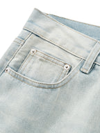 LUXZRA,Clothing,pants
