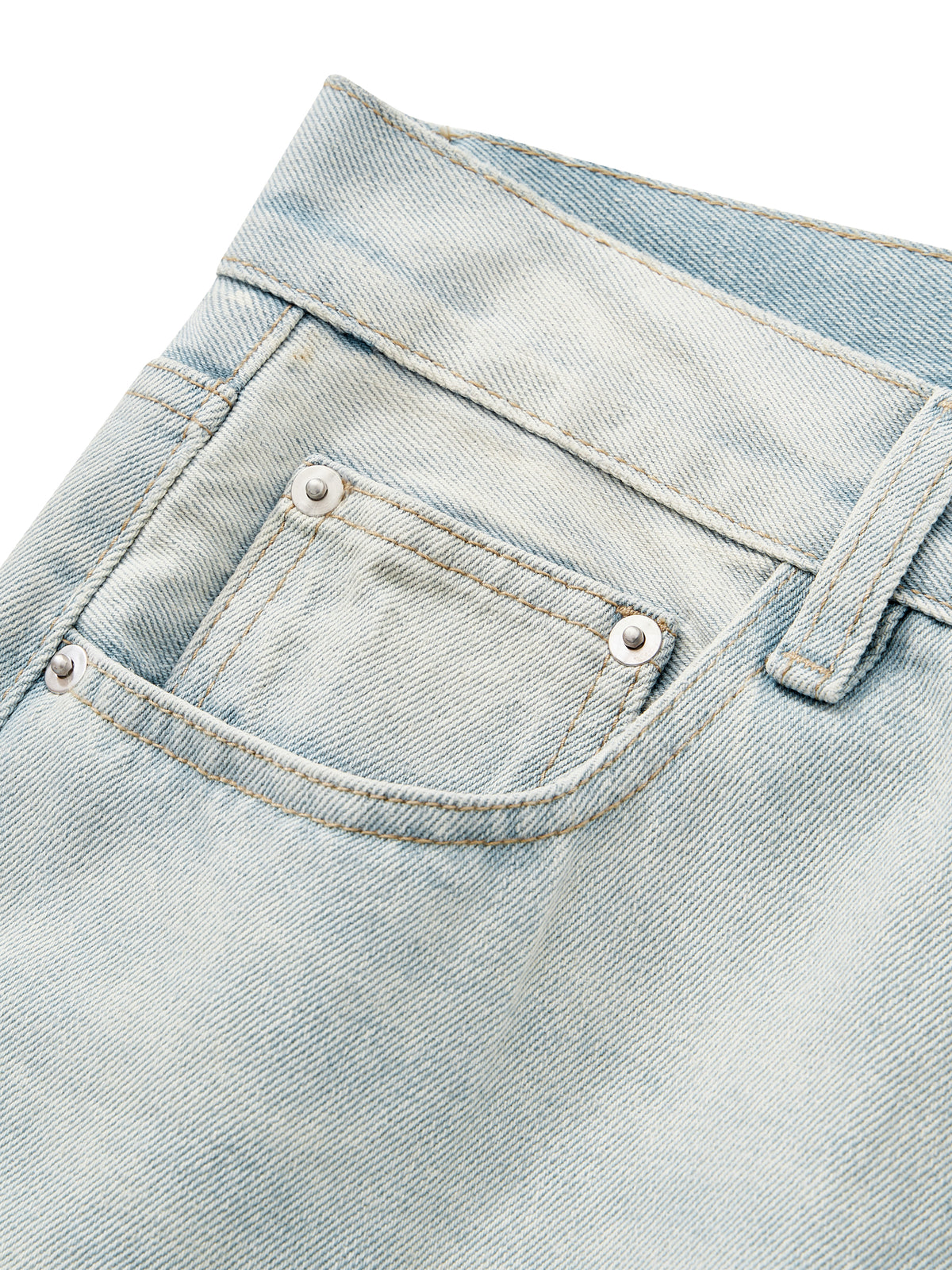 LUXZRA,Clothing,pants