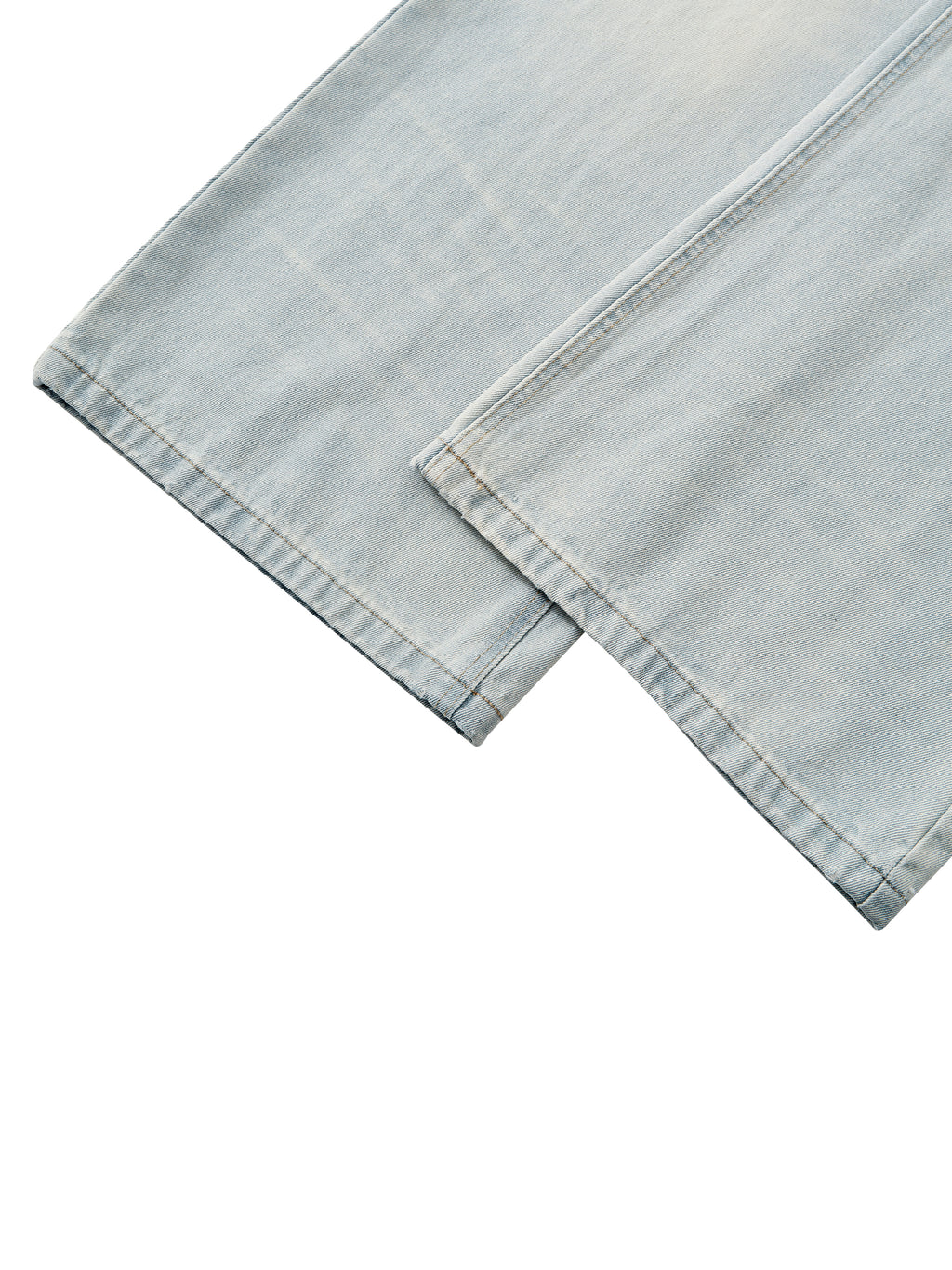 LUXZRA,Clothing,pants