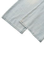 LUXZRA,Clothing,pants