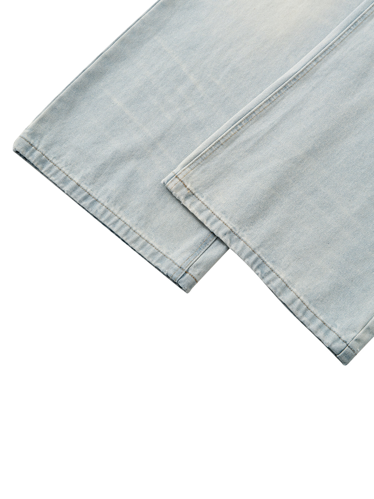 LUXZRA,Clothing,pants