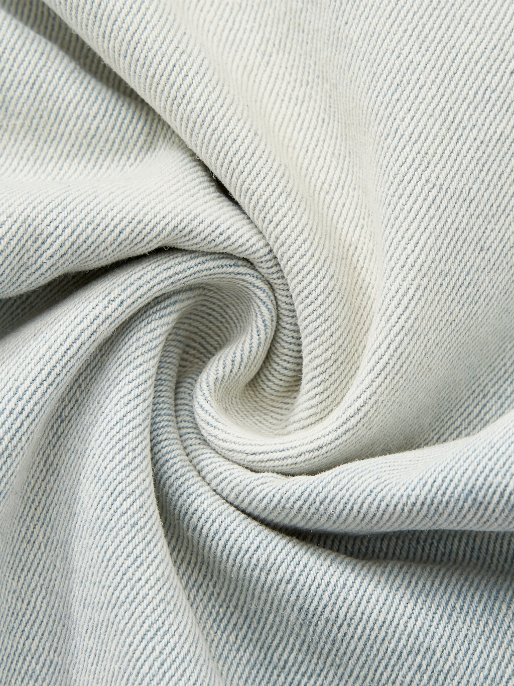 LUXZRA,Clothing,pants
