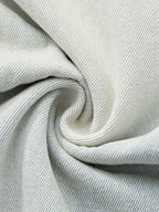 LUXZRA,Clothing,pants