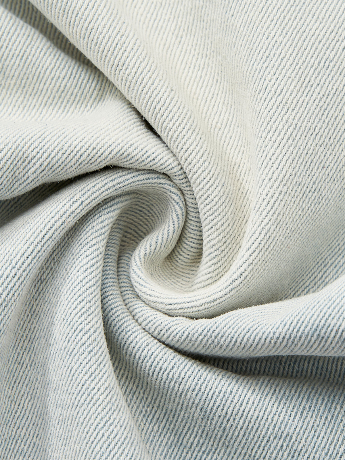 LUXZRA,Clothing,pants