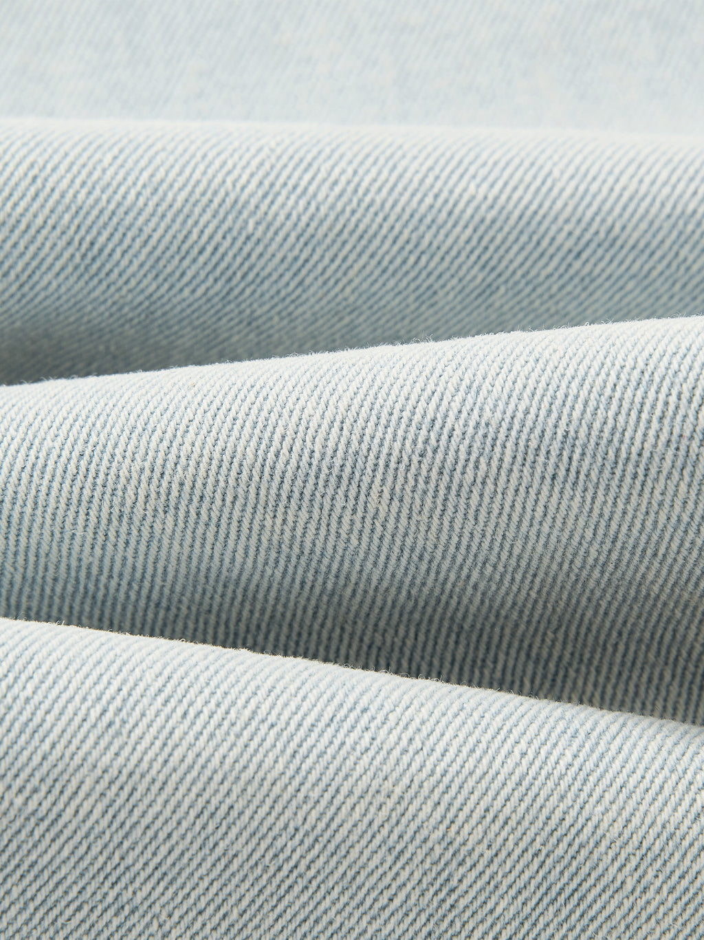 LUXZRA,Clothing,pants