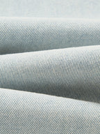 LUXZRA,Clothing,pants
