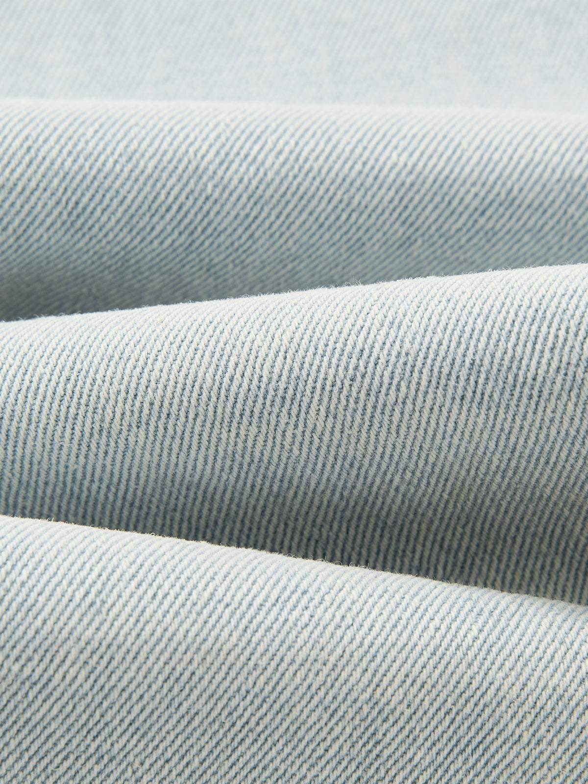 LUXZRA,Clothing,pants