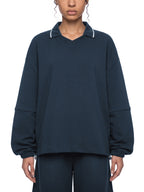 LUXZRA,clothing,fashion,sweatshirt