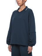 LUXZRA,clothing,fashion,sweatshirt