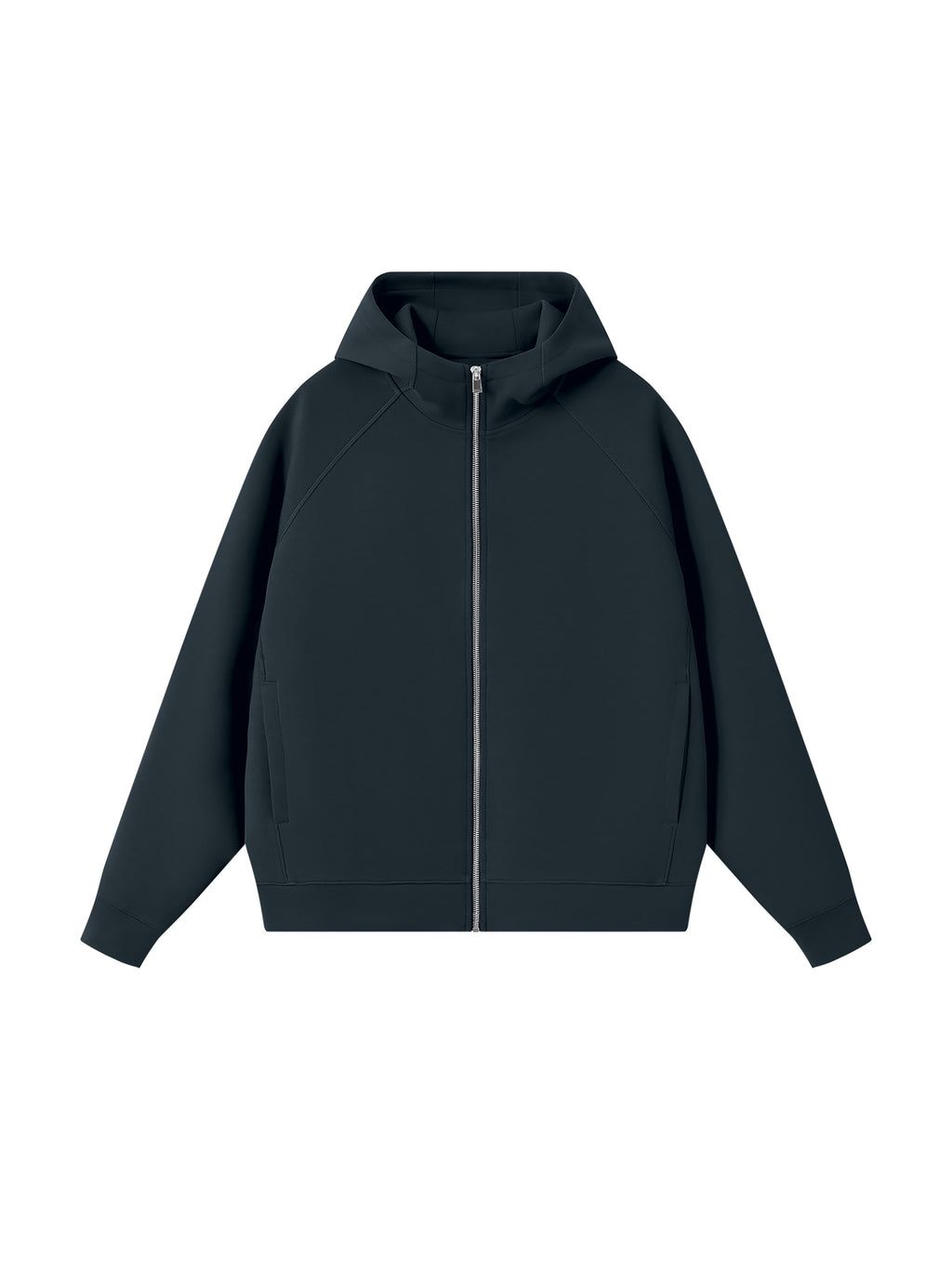 LUXZRA,fashion,clothing,hoodie