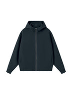 LUXZRA,fashion,clothing,hoodie
