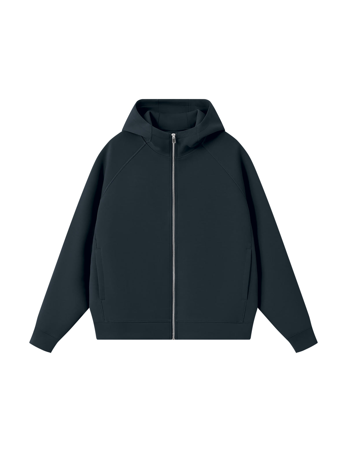 LUXZRA,fashion,clothing,hoodie