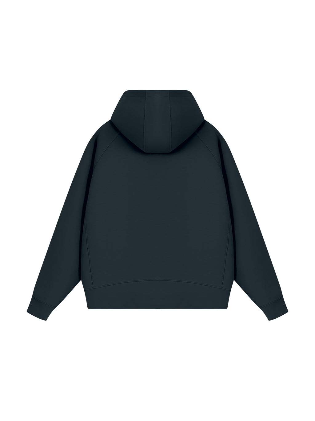 LUXZRA,fashion,clothing,hoodie
