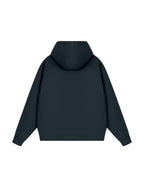 LUXZRA,fashion,clothing,hoodie