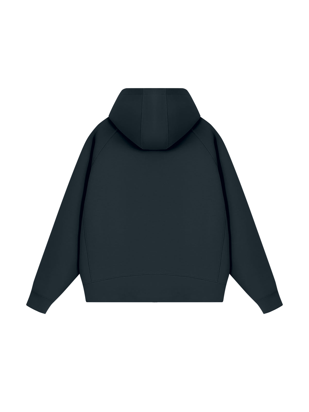 LUXZRA,fashion,clothing,hoodie