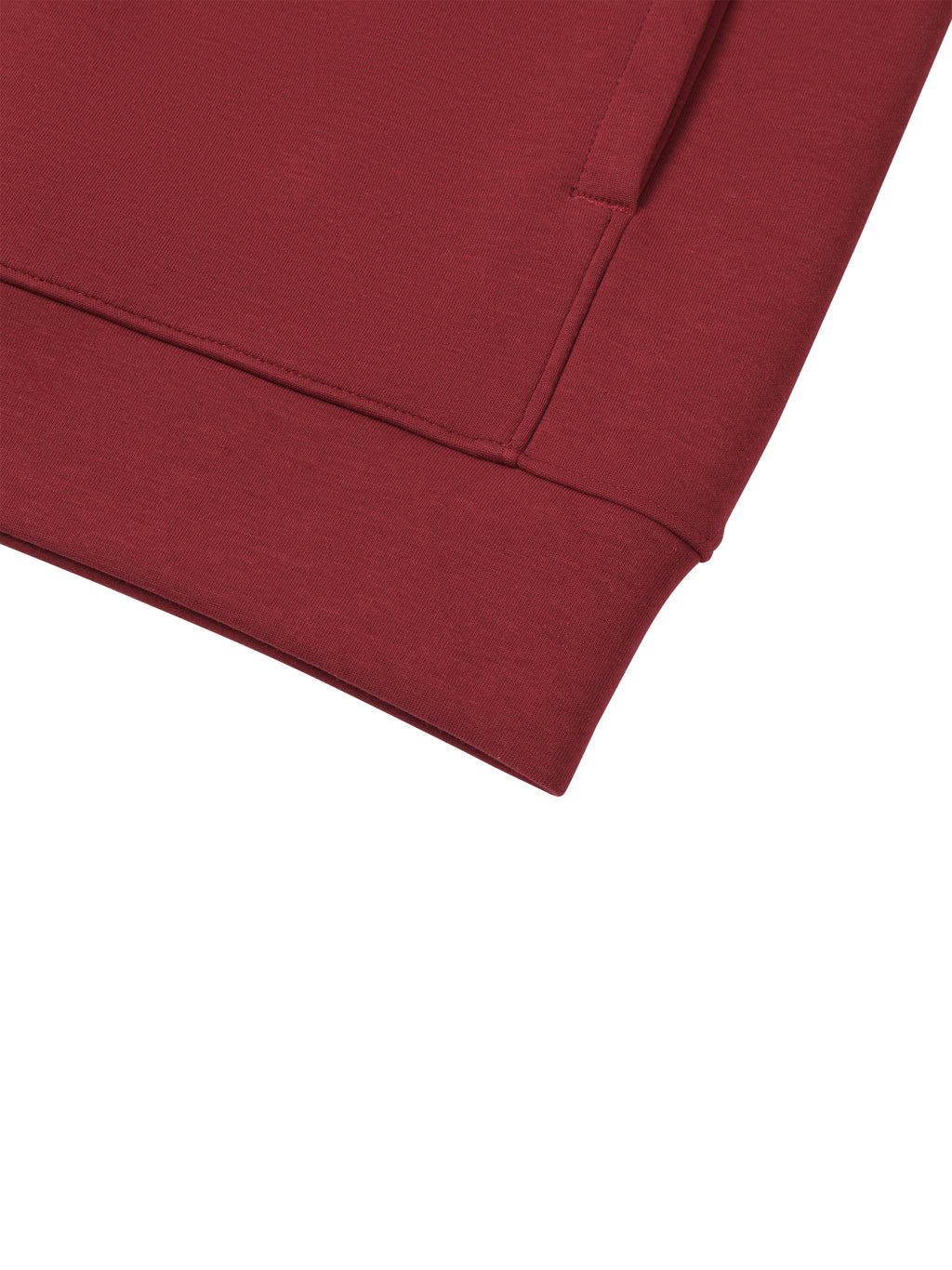 LUXZRA,fashion,clothing,hoodie