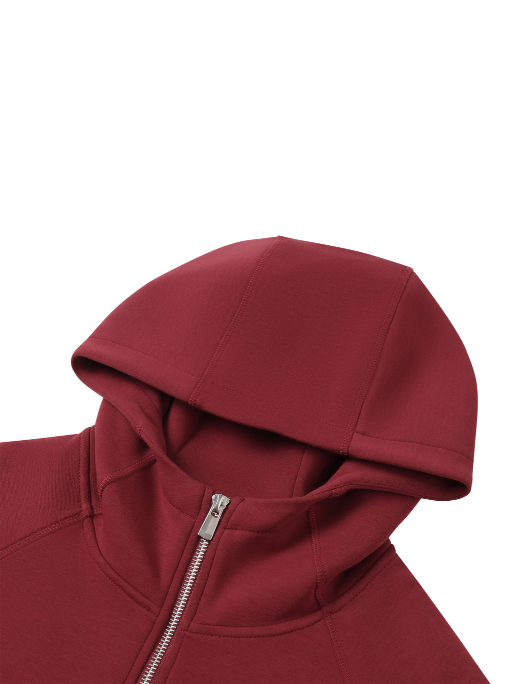 LUXZRA,fashion,clothing,hoodie