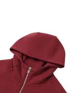 LUXZRA,fashion,clothing,hoodie