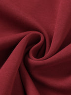 LUXZRA,fashion,clothing,hoodie