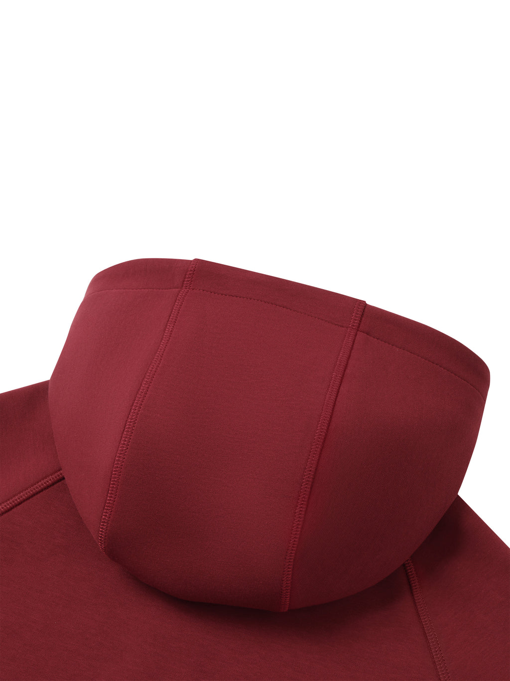LUXZRA,fashion,clothing,hoodie