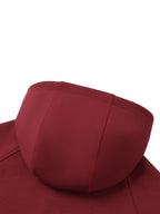 LUXZRA,fashion,clothing,hoodie