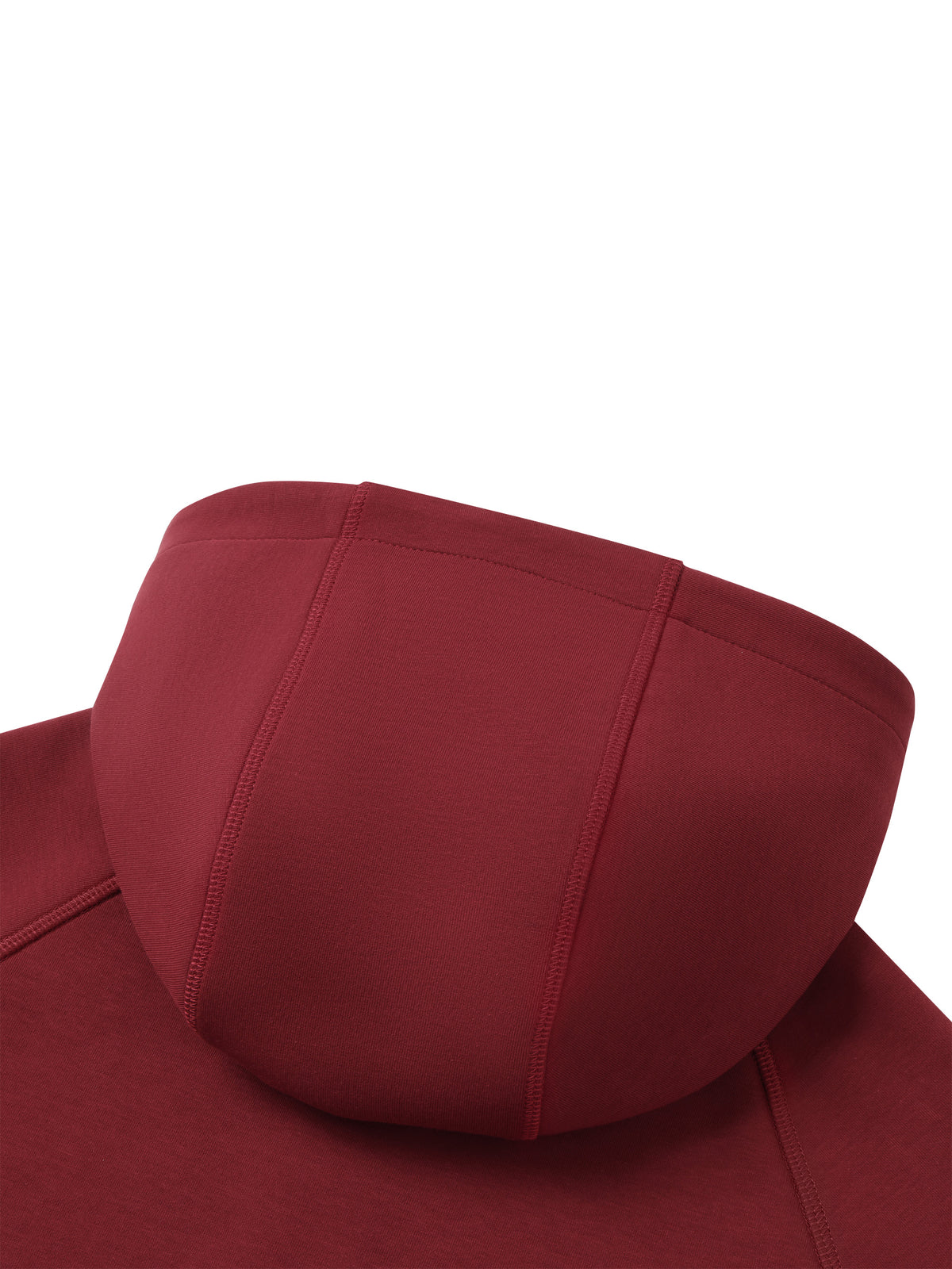 LUXZRA,fashion,clothing,hoodie