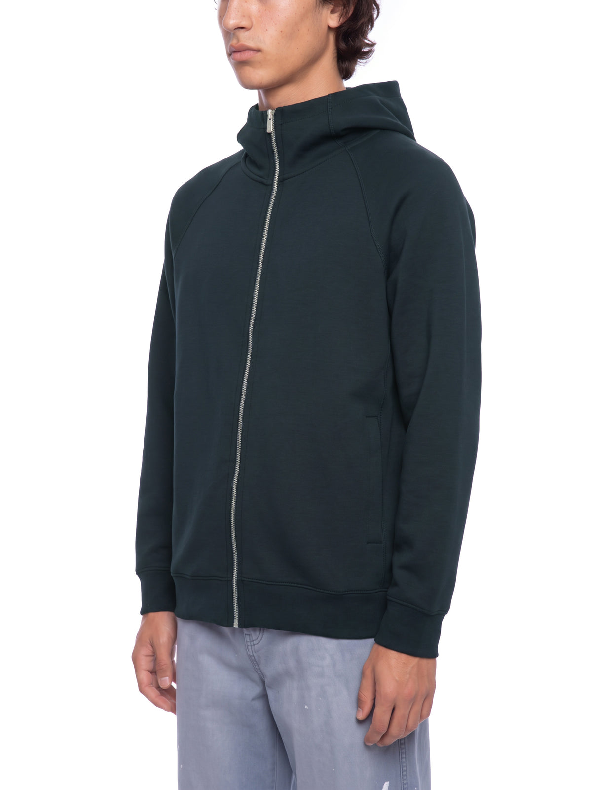 LUXZRA,fashion,clothing,hoodie