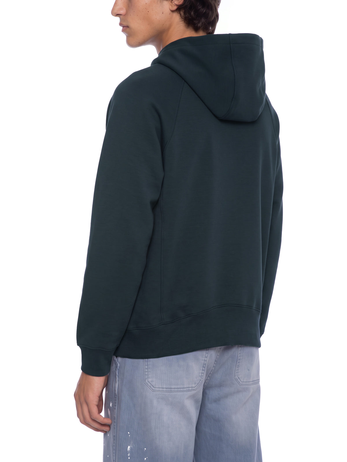 LUXZRA,fashion,clothing,hoodie