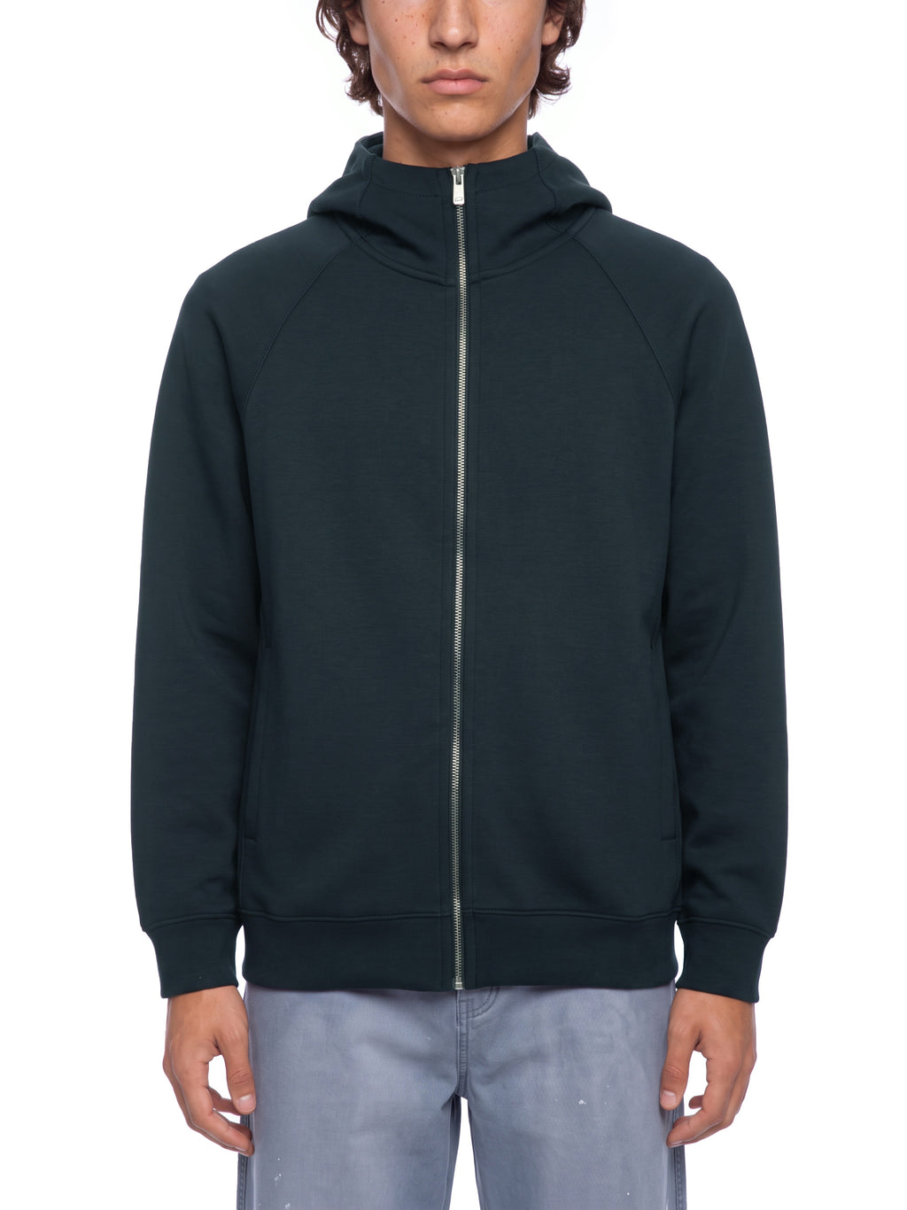LUXZRA,fashion,clothing,hoodie