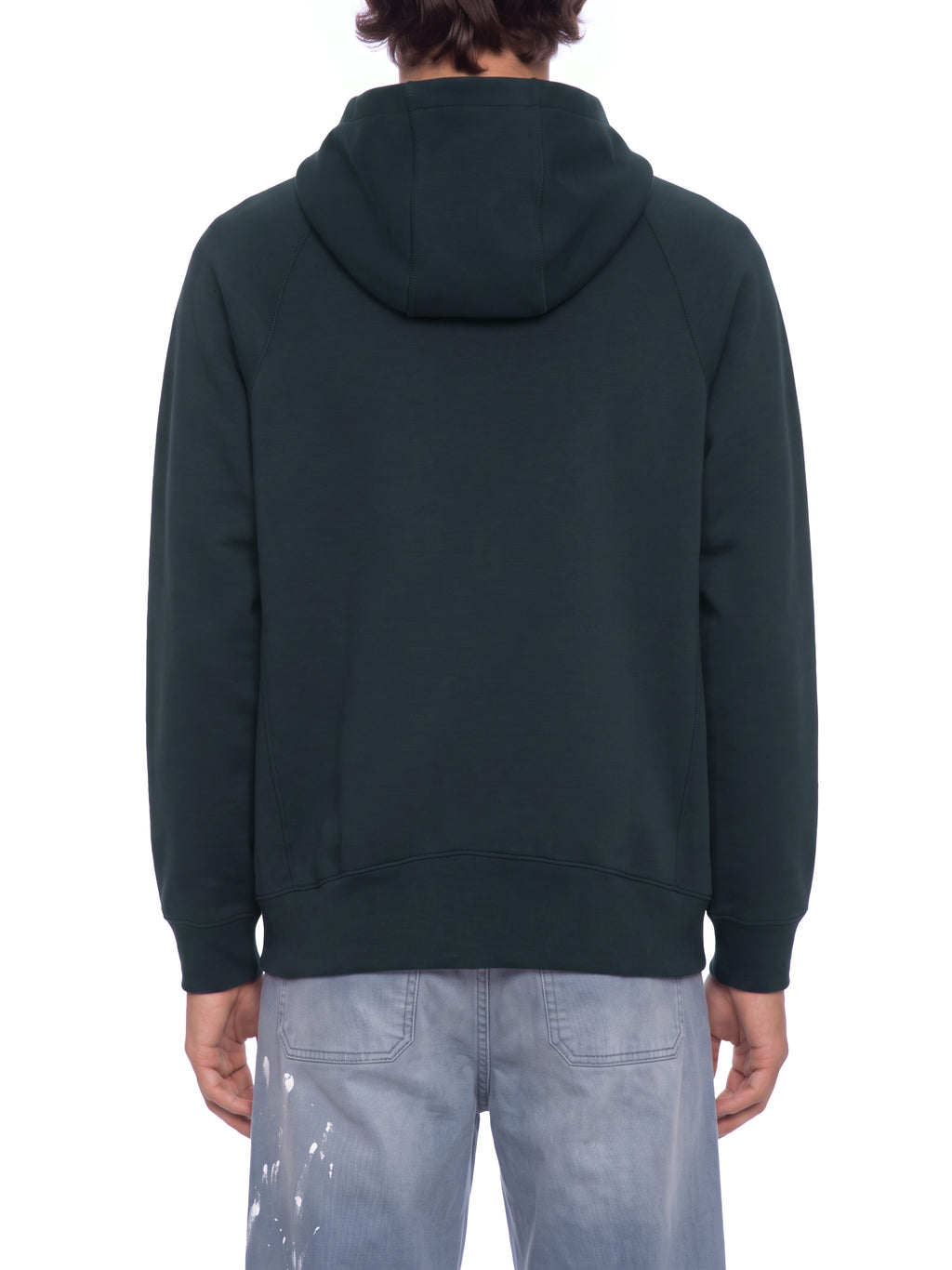 LUXZRA,fashion,clothing,hoodie