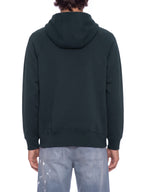 LUXZRA,fashion,clothing,hoodie