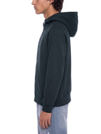 LUXZRA,fashion,clothing,hoodie