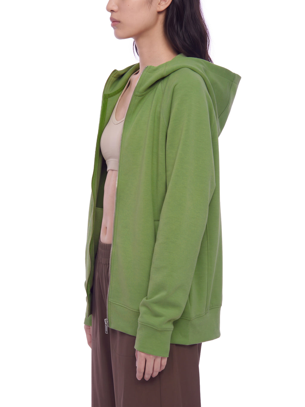 LUXZRA,fashion,clothing,hoodie