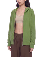 LUXZRA,fashion,clothing,hoodie
