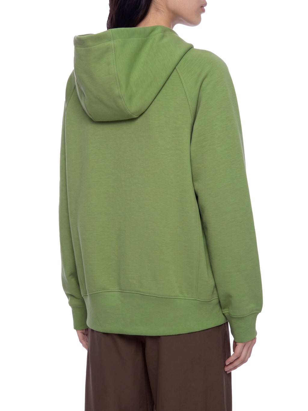 LUXZRA,fashion,clothing,hoodie