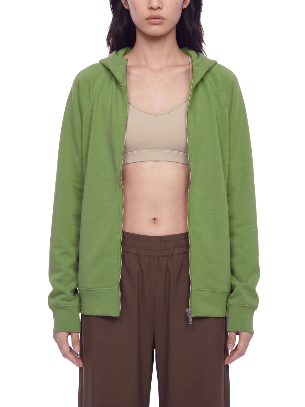 LUXZRA,fashion,clothing,hoodie