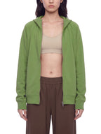 LUXZRA,fashion,clothing,hoodie