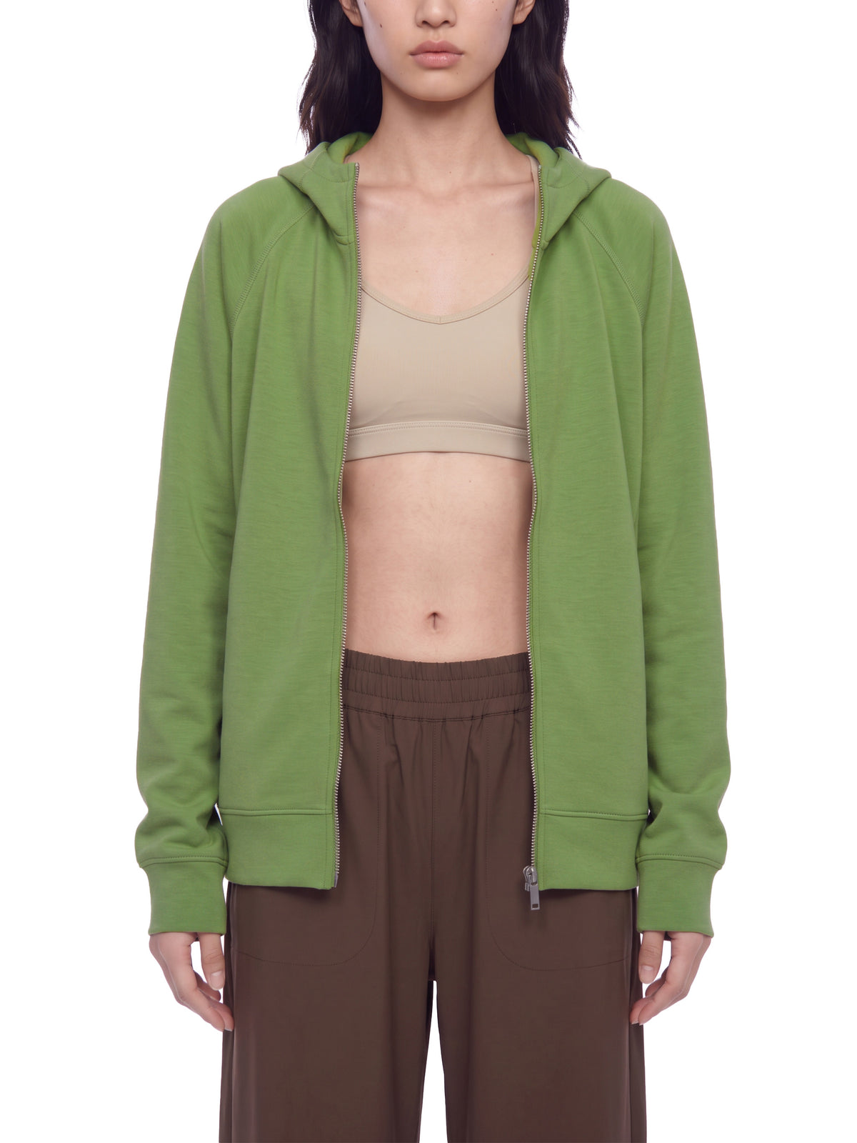 LUXZRA,fashion,clothing,hoodie