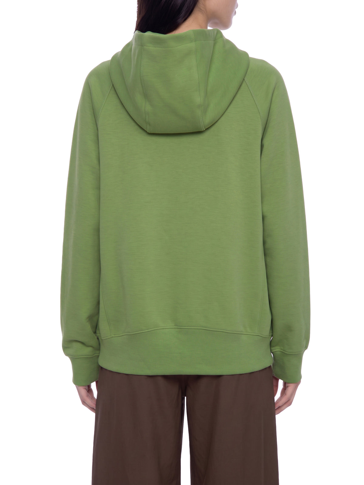 LUXZRA,fashion,clothing,hoodie