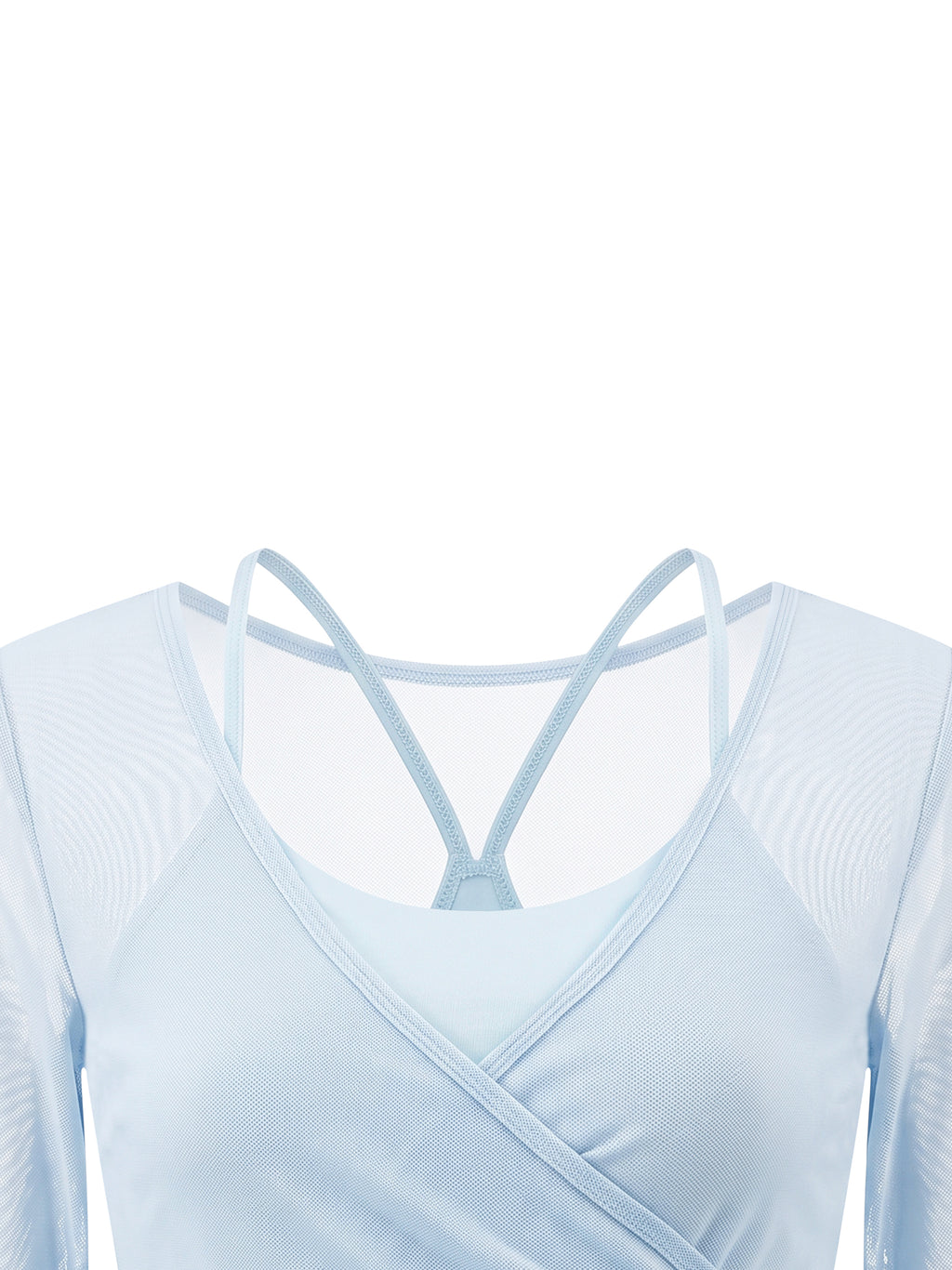 luxzra,LUXZRA,fashion,clothing