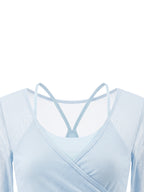 luxzra,LUXZRA,fashion,clothing