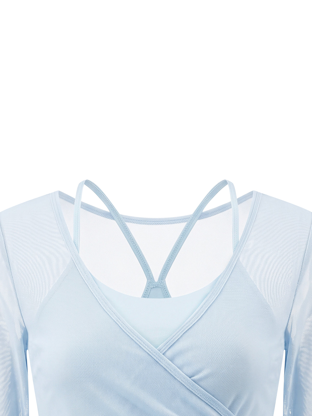 luxzra,LUXZRA,fashion,clothing